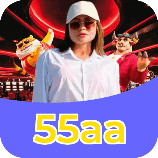 Especificações técnicas download 55aa