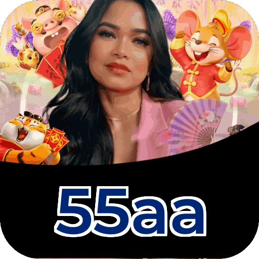Especificações técnicas download 55aa
