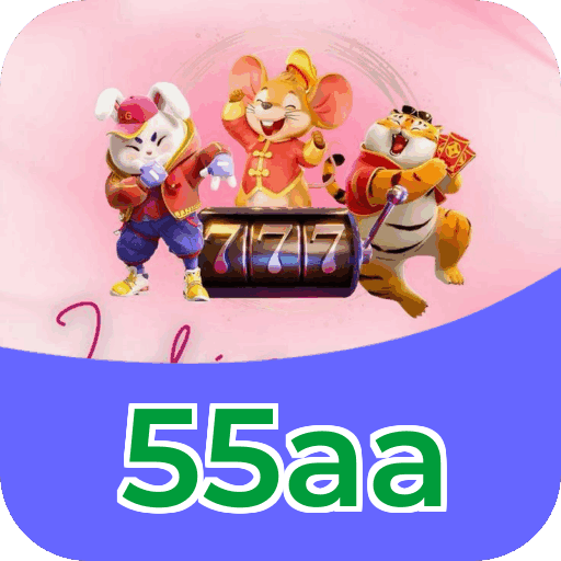 Especificações técnicas download 55aa