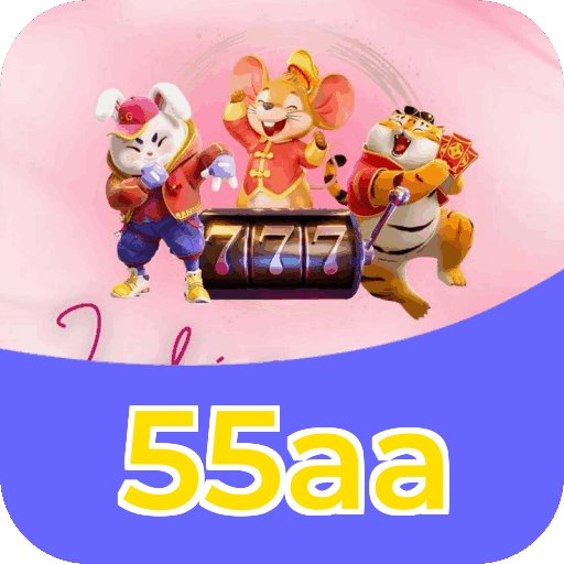 Especificações técnicas download 55aa
