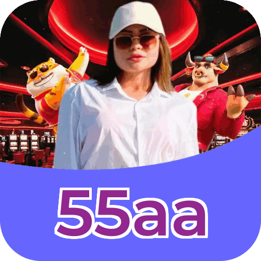 Especificações técnicas download 55aa