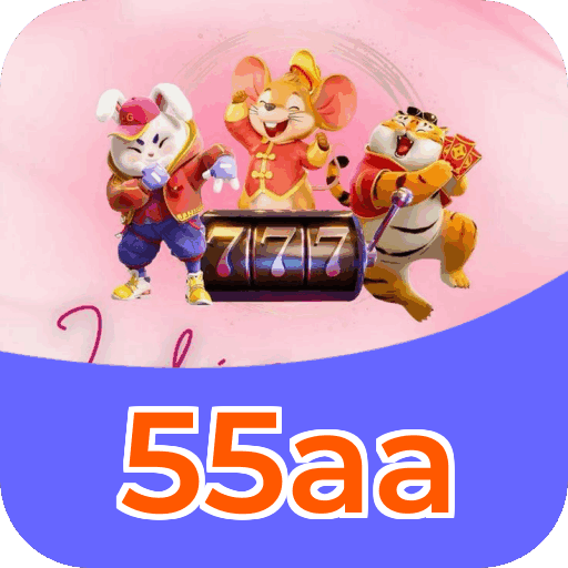 55aa - Vitória verificada Juliana S.