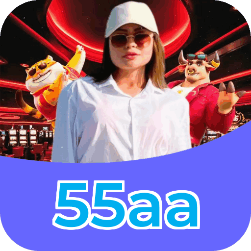 Especificações técnicas download 55aa