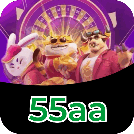 Especificações técnicas download 55aa