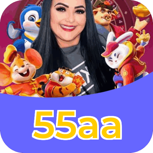 Especificações técnicas download 55aa