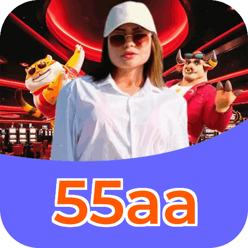 Especificações técnicas download 55aa
