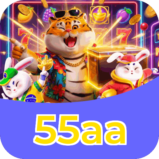 Especificações técnicas download 55aa