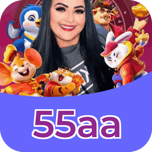55aa - Vitória verificada Fernando C.